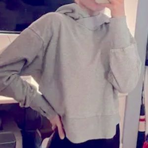 JOYLAB • SWEATSHIRT 🍁